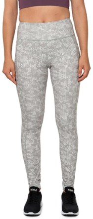 GoLite ReBound Leggings - Women's 0