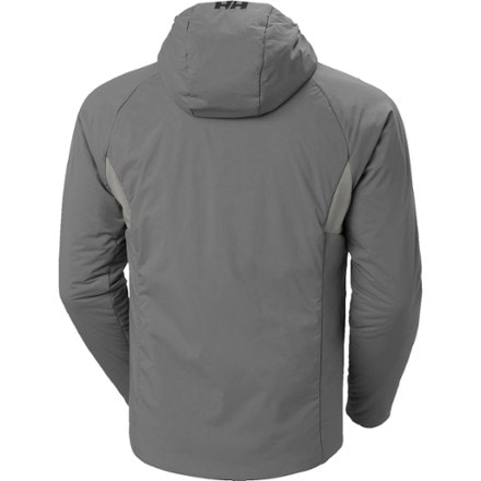 Helly Hansen Odin Stretch Hood Insulator 2.0 Jacket - Men's 3