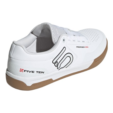 Five Ten Freerider Pro Mountain Bike Shoes - Men's 3
