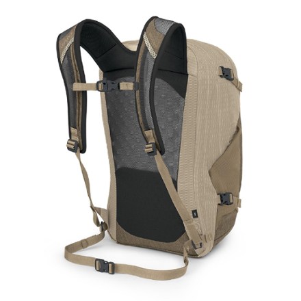 Osprey Nebula 32 Pack 1