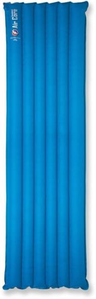 Product Image of color Blue/Gray