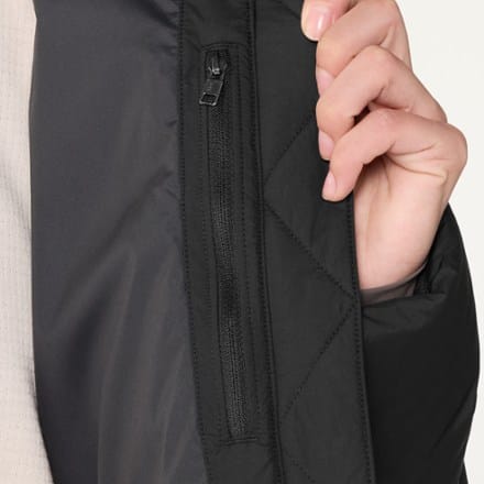 REI Co-op Campwell Down Parka - Women's 8