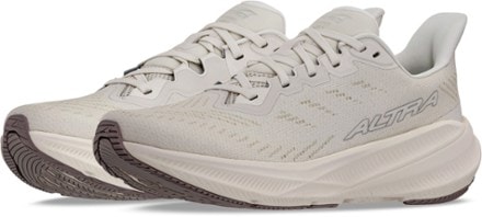 Altra Experience Flow 2 Road-Running Shoes - Women's 2