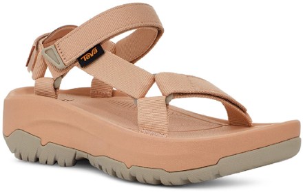 Teva Hurricane XLT2 Ampsole Sandals - Women's 2