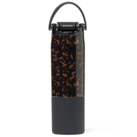 BruMate Rise Insulated Water Bottle - 25 fl. oz. 1