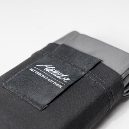 Matador Pocket Blanket 3