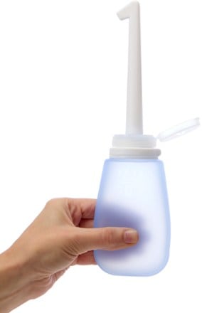 humangear BidetToob Portable Bidet 1