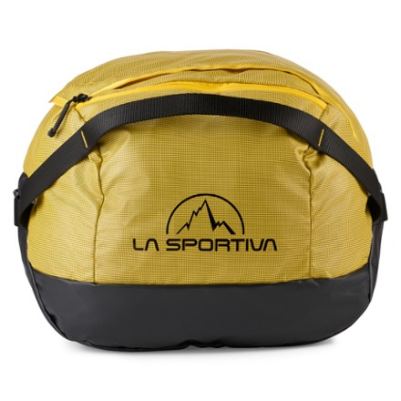 La Sportiva Nomad Duffel 70 L 3