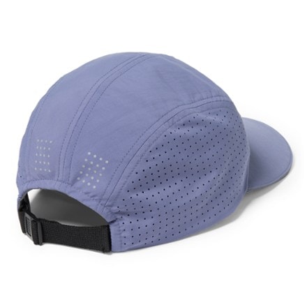 REI Co-op Active Pursuits Cap 7