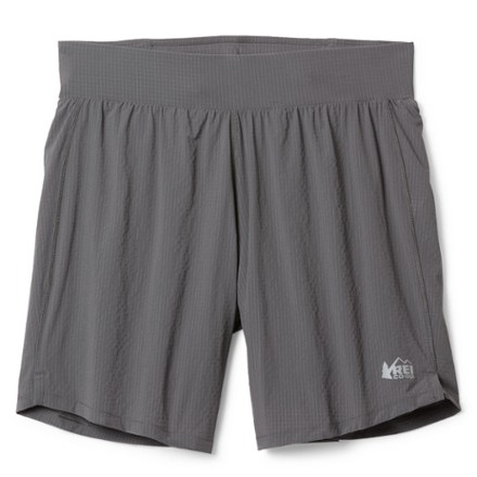 REI Co-op Swiftland 7" Running Shorts - Men's