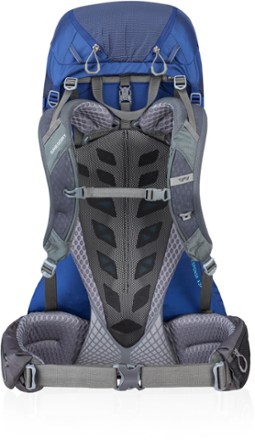 Gregory Deva 80 Pack - Women's 2