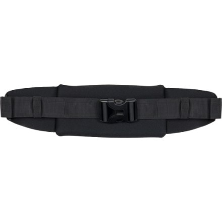 Nathan Laser Light 5K Storage Belt 3