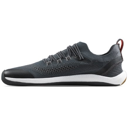 Vivobarefoot Primus Flow Knit Shoes - Women's 1