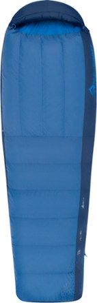 Sea to Summit Trek TkI 30 Sleeping Bag 1