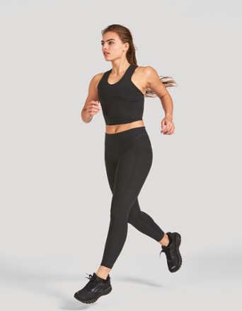 Janji Groundwork Long Bra 5