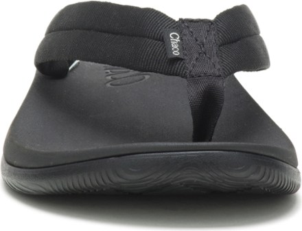 Chaco Chillos Flip-Flops - Men's 3
