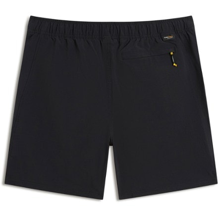 Florence All-Purpose CORDURA Shorts - Men's 1