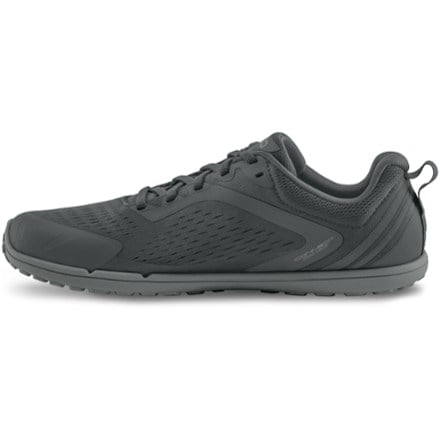 Topo Athletic Connect Trail-Running Shoes - Women's 1