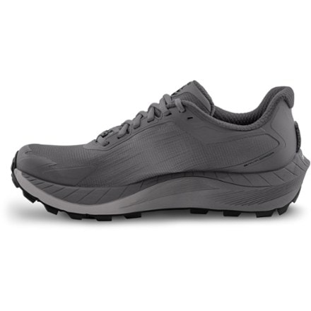 Topo Athletic MTN Racer 4 Trail-Running Shoes - Men's 1