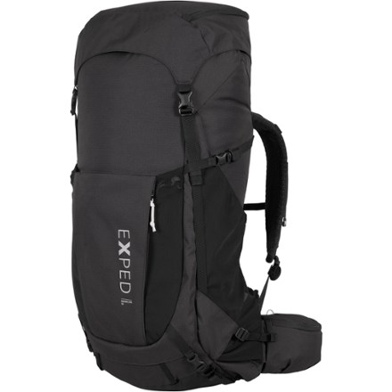 Exped Ridgeline 55 Pack 0