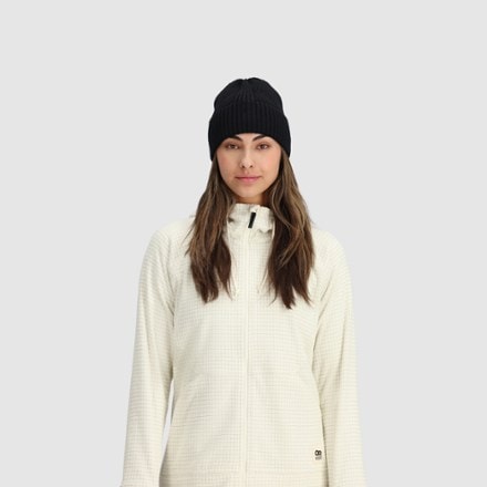 Outdoor Research Aberdeen Beanie 1