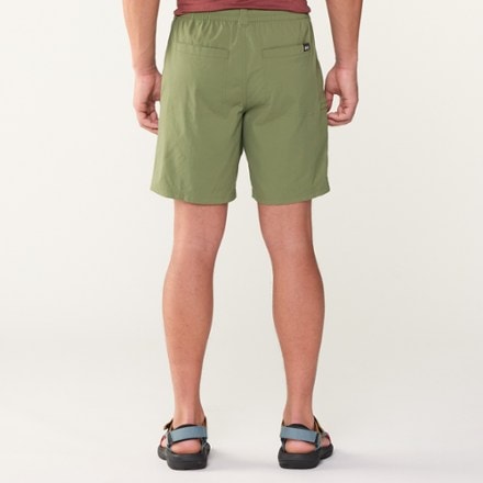 REI Co-op Trailmade Shorts - Men's 2