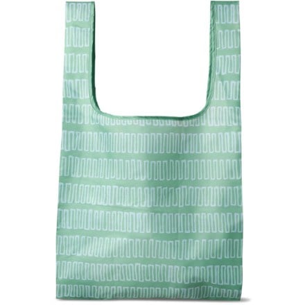 Nomadix Pocket Tote Bag 0