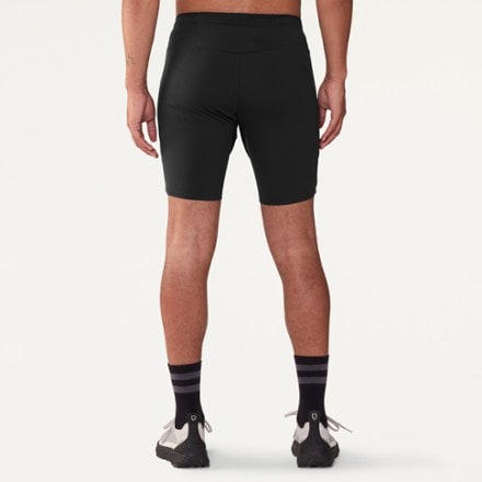 Patagonia Endless Run 6" Shorts - Men's 2
