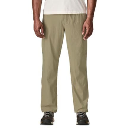 Patagonia Outdoor Everyday Pants - Men's 1