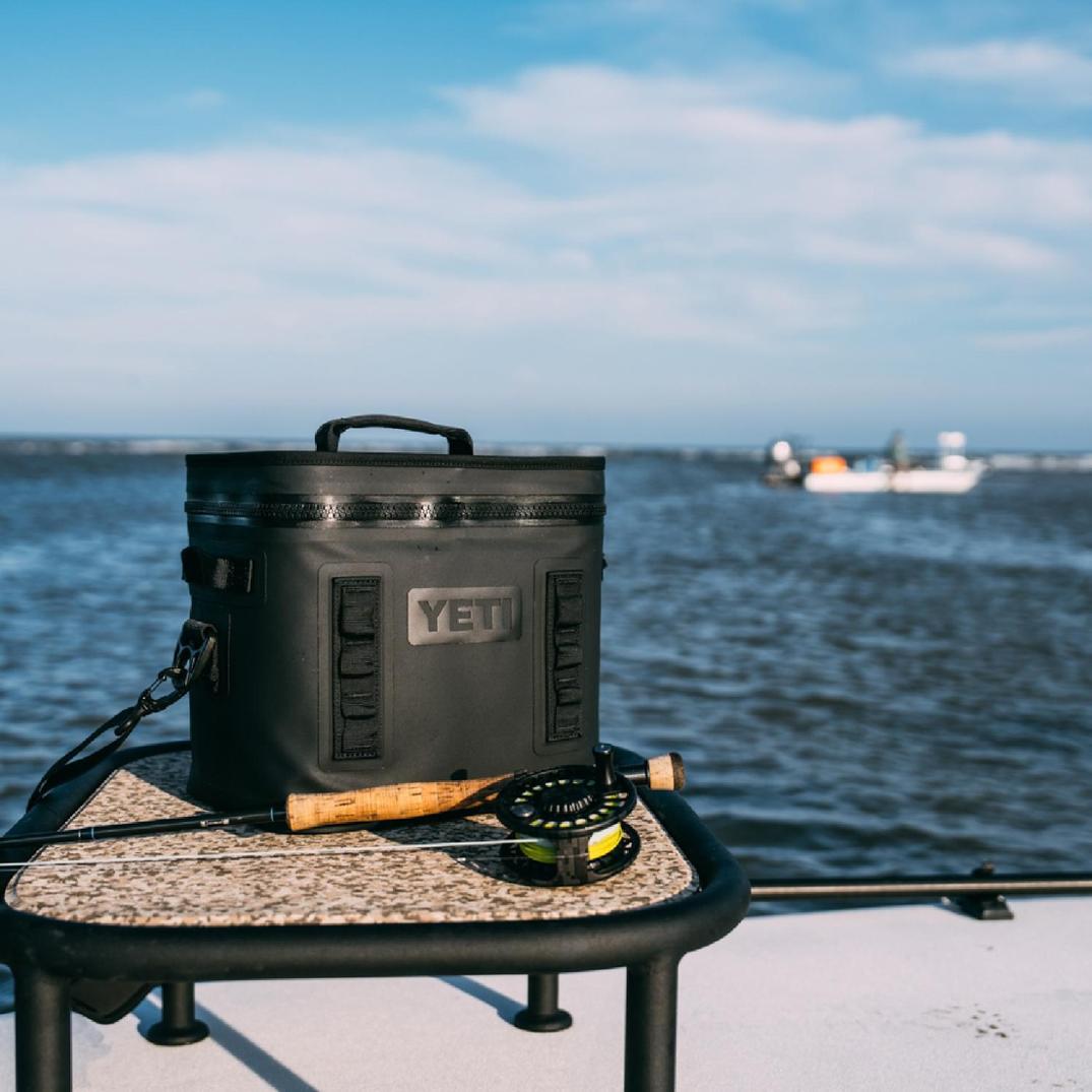 Location Image for Hopper Flip 12 Soft Cooler