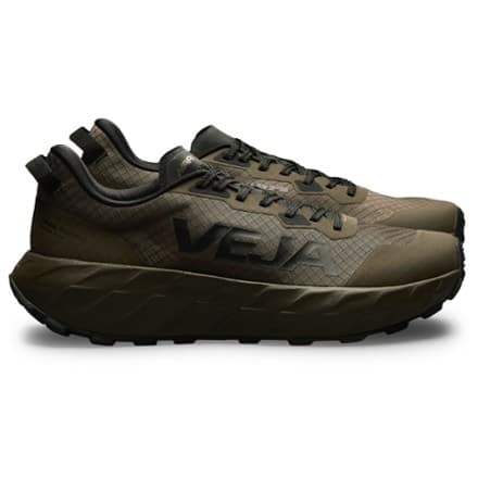 VEJA Harpie Trail Aeroshell Shoes - Men's 0