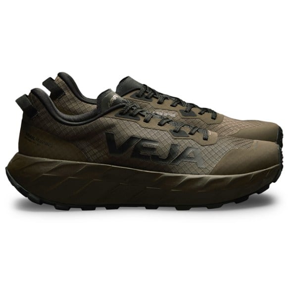 Product Image of color Eagle Black