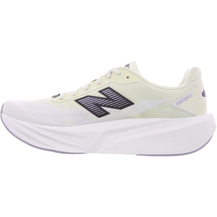 New Balance FuelCell Rebel v5 Road-Running Shoes - Men's 1