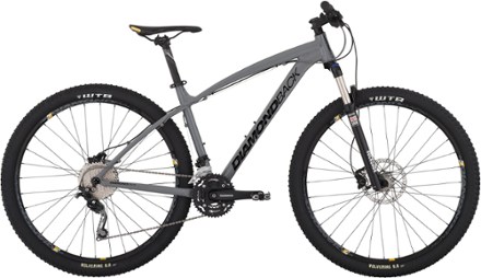 diamondback comp 29er