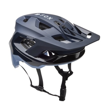 Fox SpeedFrame Pro Mips Bike Helmet 0
