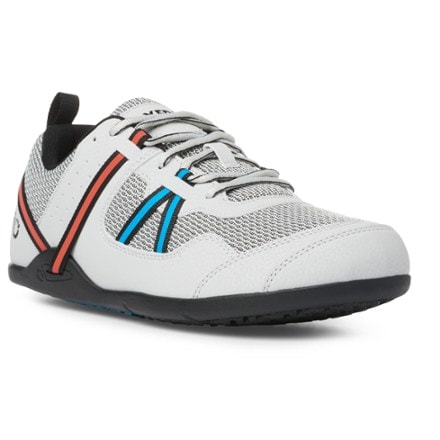Xero Shoes Prio Shoes - Men's 2