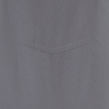 Obermeyer Malta Bib Overall Snow Pants - Women's 8