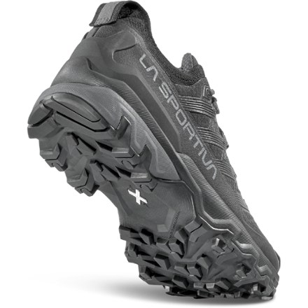 La Sportiva Ultra Raptor 3 Hiking Shoes - Men's 5