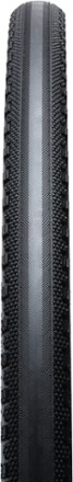 Goodyear County Tire 1