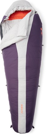 Kelty Women's Cosmic 20 Sleeping Bag