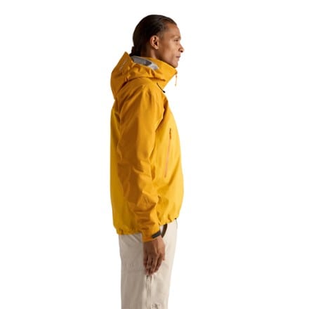Arc'teryx Beta AR Jacket - Men's 4