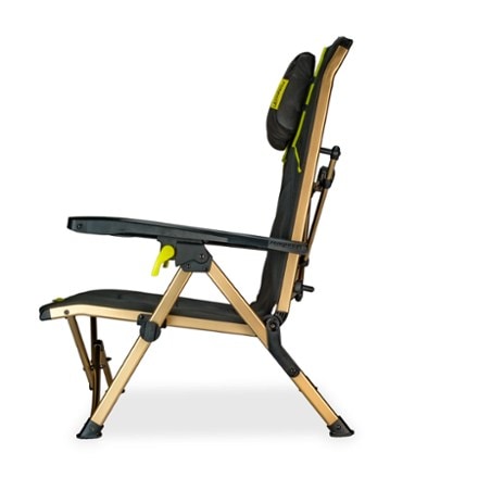 Zempire Xuno Beach Chair 5