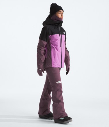The North Face Freedom Stretch Pants - Women's 3