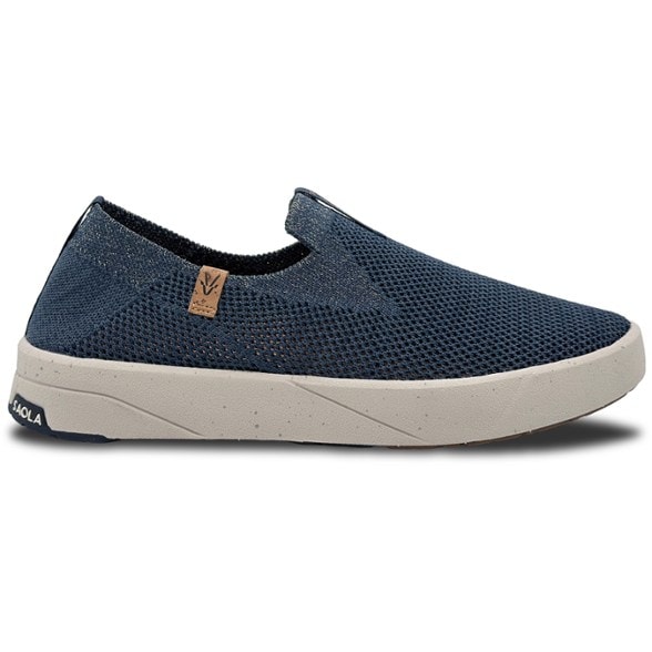 Product Image of color Navy Gold