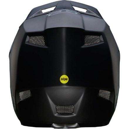 Fox Rampage Comp Mips Bike Helmet 4