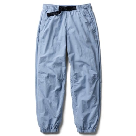 Mountain Hardwear Stryder Joggers - Women's 1