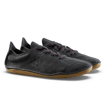 Vivobarefoot Sensus II Shoes - Men's 2