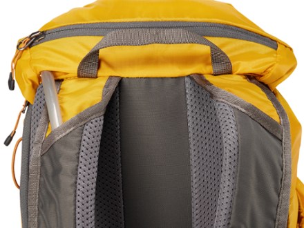 REI Co-op Flash 22 Pack 7
