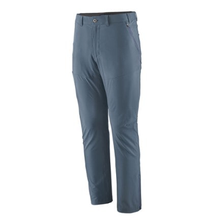 Patagonia Terravia Trail Pants - Men's 2