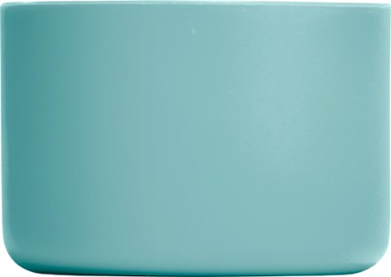 Hydro Flask Small Flex Boot 2